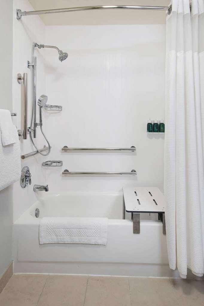 Sonesta Select Kansas City Airport Tiffany Springs Exterior foto